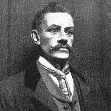 Catherine Eisner: Stoneburgh Spy Campus (Pt. 8): Red Spies' Century-Old  Creeping Barrage into Woolwich Arsenal.