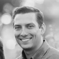 Josh Whitehurst Email & Phone Number