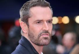 Rupert Everett “Can&#39;t Think Of Anything Worse Than … Two Gay Dads ... via Relatably.com