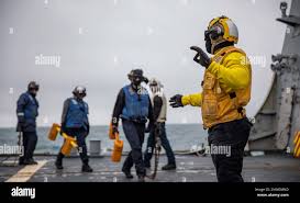 Image result for Brown 2023 Fleet