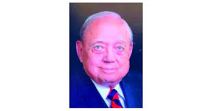 William Cochran Obituary (1927