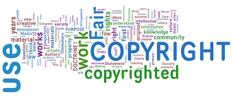 In most instances, copyright is more suitable for literary, dramatic, musical, and artistic works, such as paintings and sculptures. Tips To Best Copyright Protect Your Artwork On The Internet