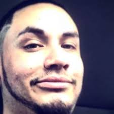 Fundraiser for Jenny Rodriquez by Natasha Scott : Support Josh Rodriquez's  Family in Grief