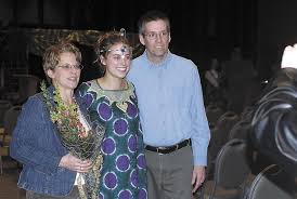 Miss AU program spurs action in Africa