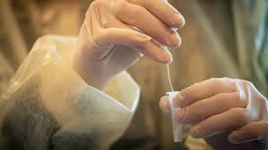 Bisher gibt es kostenlose nasenbohrertests an schulen. Kostenlose Corona Tests In Brandenburg Gesundheitsministerin Sieht Bei Angebot Noch Grosse Lucken Rbb24