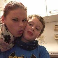 Madeleine Schmidt (madeleine7210)