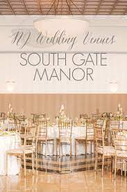 South Gate Manor Freehold Nj Nj Wedding Venues Pa Wedding Venues Ny Wedding Venues