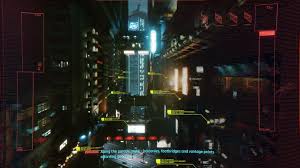 Down On The Street Cyberpunk 2077 Wiki Guide Ign