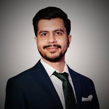 ospas #pwc #climaterisk #ai #climatestrategymodeller #csm #crisp