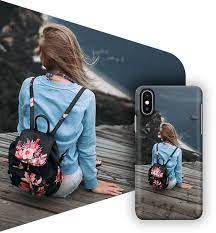 Versions of android phones, like the samsung s7, lg g3, and microsoft lumia 950, are among the top in technology for smartphones. Custom Phone Cases One Of A Kind Cases Caseable
