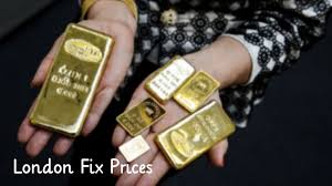 Pin On Best Company To Buy Gold