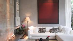 New modern house modern bungalow modern house design pop ceiling design pop design design ideas home decor styles cheap home decor living room ideas india. Welcome Stucco Italiano West Africa Stucco Nigeria Buy Stucco Paint In Nigeria Stucco Paint Nigeria Stucco Paint Africa