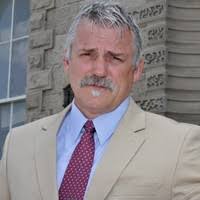 100+ "Rutt" profiles