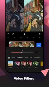 Descargar filmora para android apk. Download Filmorago Mod Apk 6 5 0 Unlocked Pro