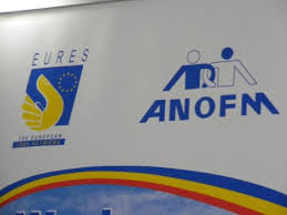 Iată lista ocupațiilor prioritare propusă de ministerul sănătății, muncii și protecției sociale. AgenÅ£ia NaÅ£ionalÄ Pentru Ocuparea ForÅ£ei De MuncÄ AniverseazÄ 21 De Ani De Activitate Oltenia24