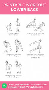 Pin On Ab Workouts For A Stronger Abs