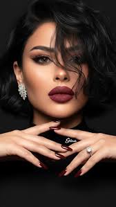 elizabeth bugarin (ebugarin21)