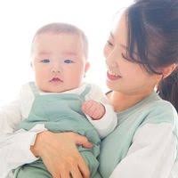 みんなで 「#ミルトンブルー」に染めよう！110名さまにMiltonグッズが当たる！投稿キャンペーン実施中｜たまひよ