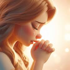 God is saying to you that worry no more that your prayers are answered,  with time it will come to pass in Jesus name amen 🙏🙏