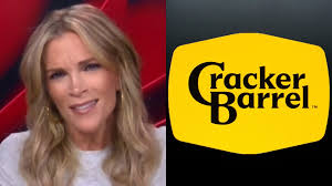 Brian Ahmed: 'Big hole' in biosecurity for Victorian backyard chicken  breeders