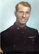 Obituaries Search for John Bost