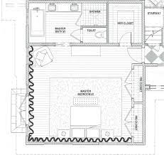 Large master bedroom suite floor plans. Awesome Modern Master Suite Floor Plans With Master Bedroom Floor Plan Ideas And M Master Bedroom Floor Plan Ideas Master Bedroom Plans Master Bedroom Addition