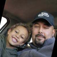 100+ "Daniel Higgs" profiles