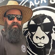 Facts #stripelife #lawncare #mower #zeroturn #zeroturnmower #grass #lawn  #lawncarenation #stripenation #mowers #lawncareservice #landscape  #landscapes #landscaper #landscapephoto #motivation #lawncarenut #lawnmower  #stripelifeken #lawncarelife #oldhead ...