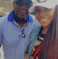 Hon. Kevin M. Carter Named Administrative Judge of Western New York's  Eighth Judicial District NEW YORK–Chief Administrative Judge Lawrence K.  Marks today announced the appointment of Hon. Kevin M. Carter as  Administrative