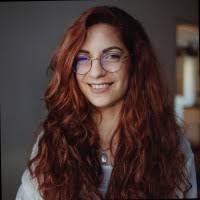 Roxanne Langner's Instagram, Twitter & Facebook