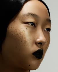 Amanda Ong (@amanda_ong17) • Instagram photos and videos