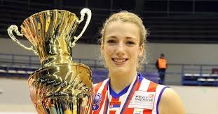 We did not find results for: Nikolina Lukic Cok Iddiali Fotomac