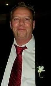 John CLAPHAM Obituary (2022)