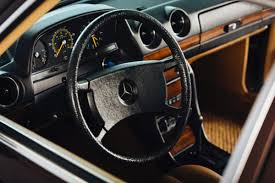 Image result for Manganese Brown 1981 Mercedes