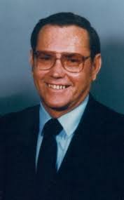 Marvin White Obituary (1939