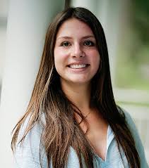 Rippowam Cisqua School Bulletin Fall 2024 by Good Design