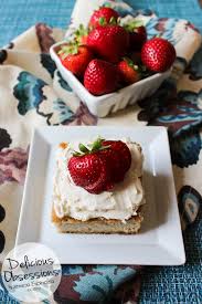 There are many low carb desserts out there, but most contain dairy. Easy Vanilla Sponge Cake Gluten Free Grain Free Dairy Free Refined Sugar Free Delicious Obsessions Real Food Gluten Free Paleo Recipes Natural Living Info