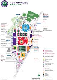 The 134th edition of the tournament will take place in 2021 from monday, june 28 to can't be there? Wimbledon Packages 2021 Tickets Luxury Travel Tours In London