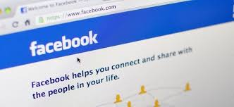 Für handelsende notierte diese aktie mit ,90 euro. Facebook Aktie Aktuell Facebook Zeigt Sich Freundlich