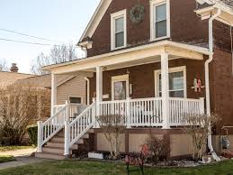 Check spelling or type a new query. Front Porch Builders The Vinyl Outlet Buffalo Ny
