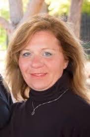 Andrew Christopherson's Instagram, Twitter & Facebook