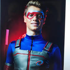 2 4m Followers 395 Following 340 Posts See Instagram Photos And Videos From Jace Norman Jacenorman Henry Danger Jace Norman Norman Jason Norman