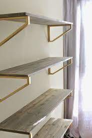 Fascinating Wall Box Shelf Gembredeg Wall Mounted Bookshelves Ikea Wall Mounted Bookshelves Ikea Living Room Decorations B Diy Wood Shelves Shelves Diy Shelves Check out our wall mounted bookcase selection for the very best in unique or custom, handmade pieces from our bookshelves shops.