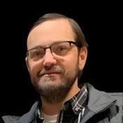 Mattison Family Obituaries