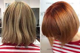 Magazin für ladengestaltung, boden, wand, decke, licht, displays und akustik. Schonste Long Bob Bob Frisuren Trend Haarschnitte