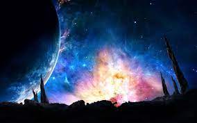Find out how the 8k video performs on the samsung galaxy s20! Galaxy Digital Universe Hd Background 4k Livewallpaperswid 4k 5k 8k Wallpap Background Digital Gala Galaxy Wallpaper Galaxy Hd Galaxy Background