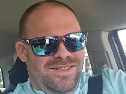 Fundraiser by Patrick Redding : Patricks Medical Expenses