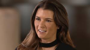 Though indy racing car pioneer janet guthrie has. Racing Star Danica Patrick Reflects On Her Career Why She S Choosing To Retire It Wasn T In My Heart Anymore Abc News