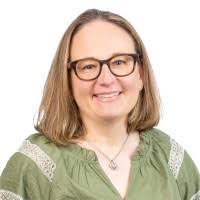 50+ "Plourde" profiles