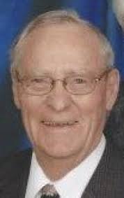 Edison "Francis" Crane